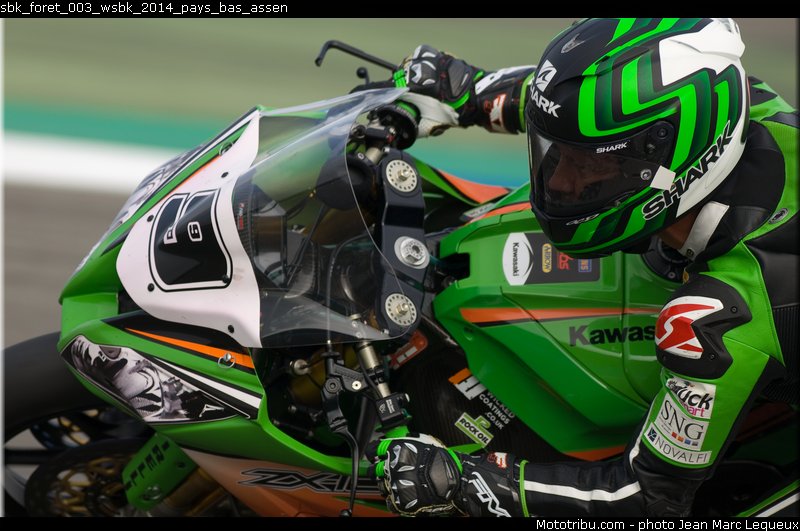 sbk_foret_003_wsbk_2014_pays_bas_assen