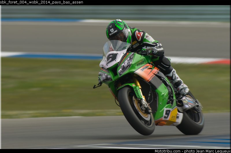 sbk_foret_004_wsbk_2014_pays_bas_assen