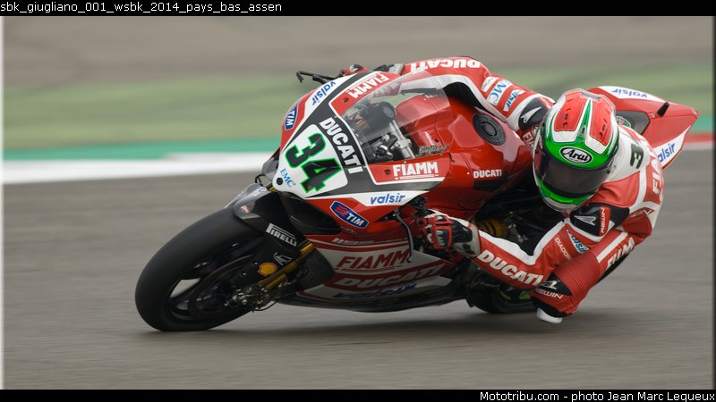 sbk_giugliano_001_wsbk_2014_pays_bas_assen