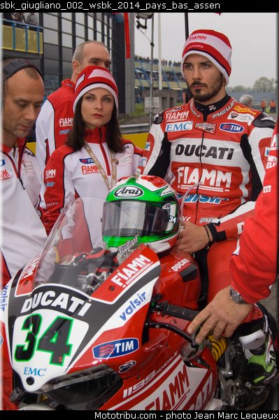 sbk_giugliano_002_wsbk_2014_pays_bas_assen