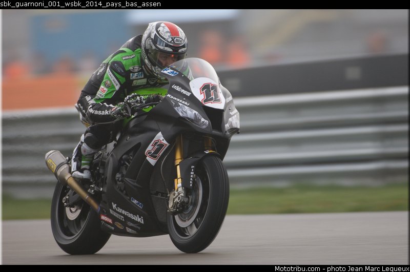 sbk_guarnoni_001_wsbk_2014_pays_bas_assen