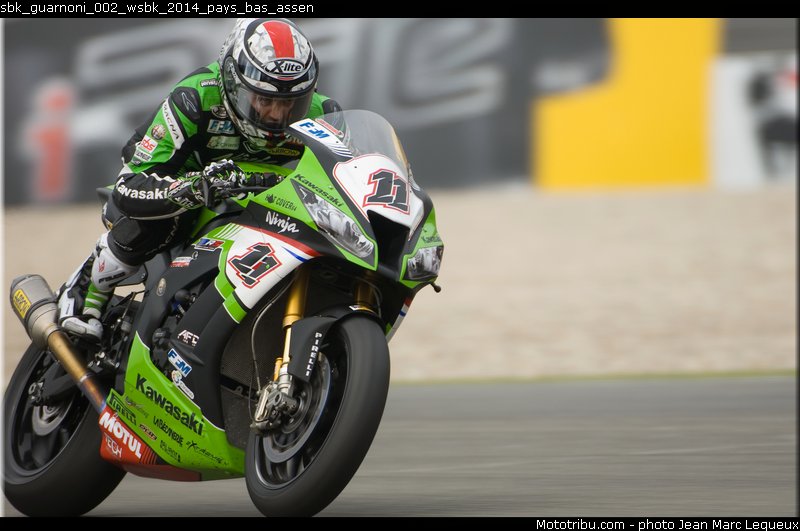 sbk_guarnoni_002_wsbk_2014_pays_bas_assen