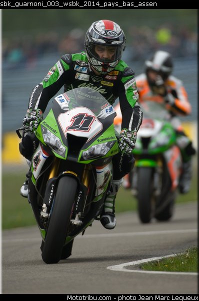 sbk_guarnoni_003_wsbk_2014_pays_bas_assen