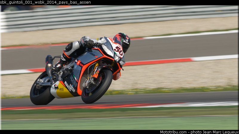 sbk_guintoli_001_wsbk_2014_pays_bas_assen
