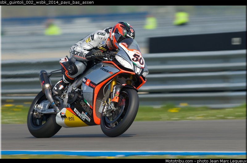 sbk_guintoli_002_wsbk_2014_pays_bas_assen