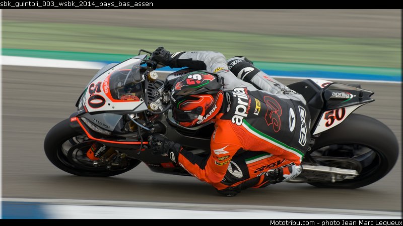 sbk_guintoli_003_wsbk_2014_pays_bas_assen