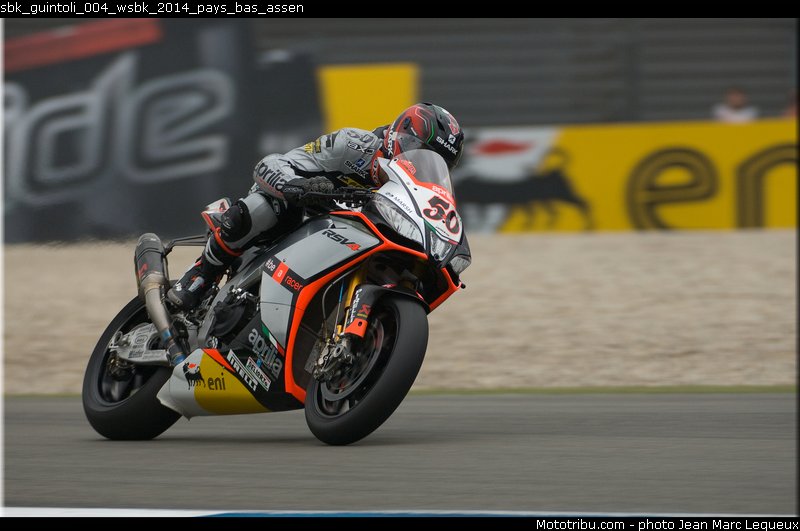 sbk_guintoli_004_wsbk_2014_pays_bas_assen