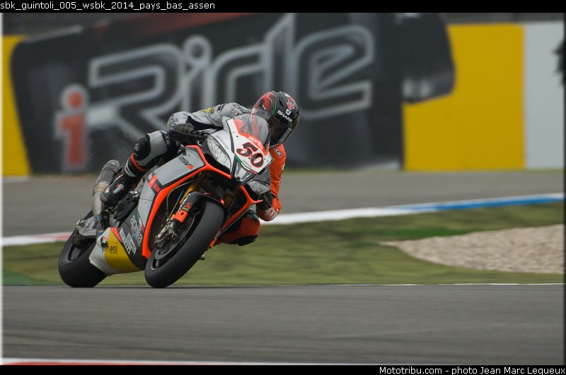 sbk_guintoli_005_wsbk_2014_pays_bas_assen