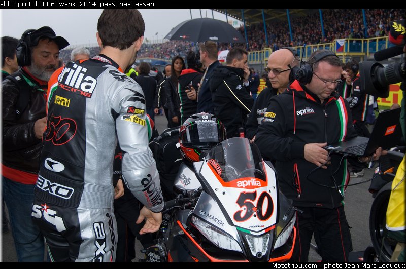 sbk_guintoli_006_wsbk_2014_pays_bas_assen