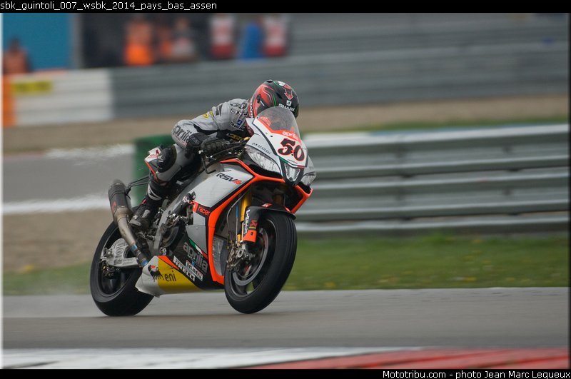 sbk_guintoli_007_wsbk_2014_pays_bas_assen