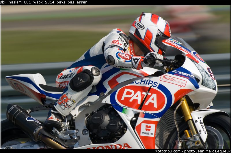 sbk_haslam_001_wsbk_2014_pays_bas_assen