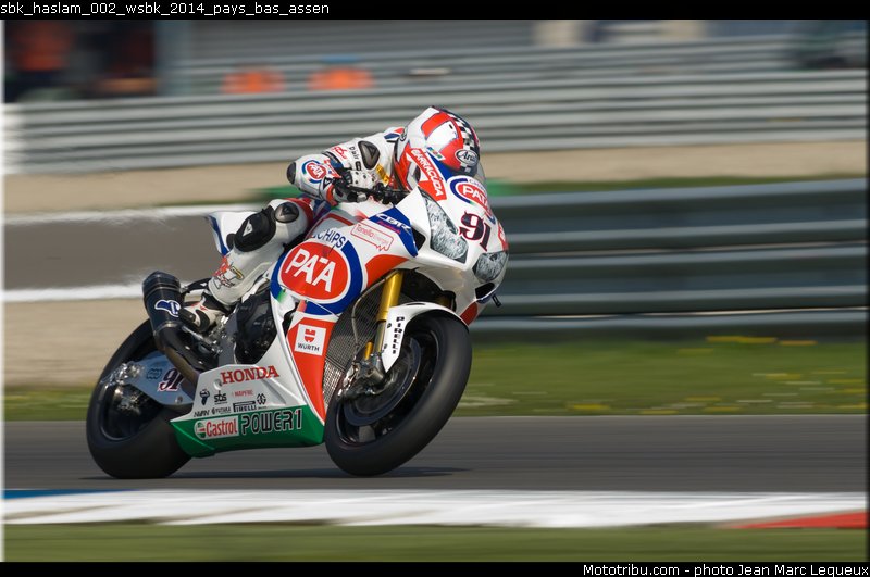 sbk_haslam_002_wsbk_2014_pays_bas_assen
