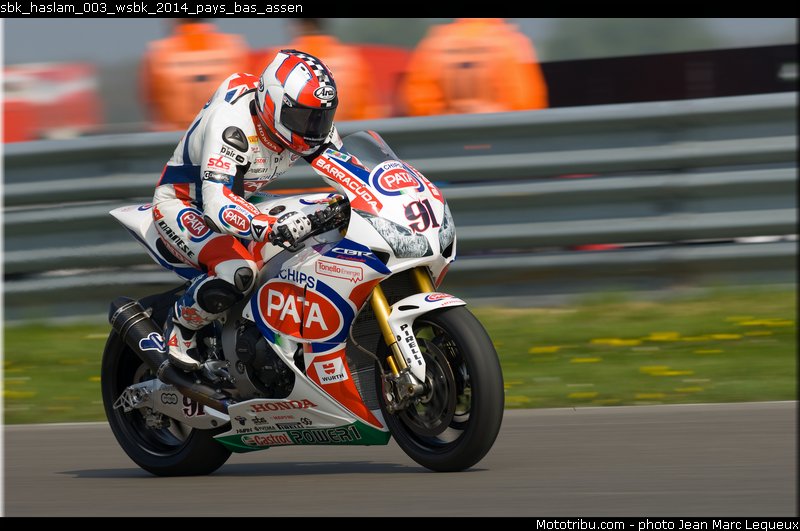 sbk_haslam_003_wsbk_2014_pays_bas_assen