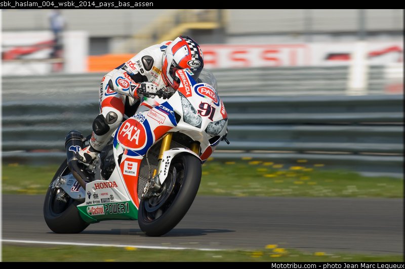 sbk_haslam_004_wsbk_2014_pays_bas_assen