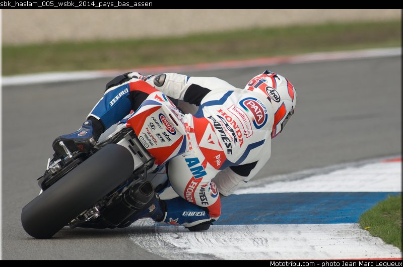 sbk_haslam_005_wsbk_2014_pays_bas_assen