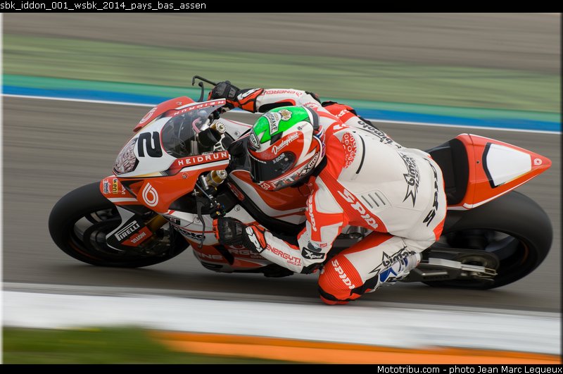 sbk_iddon_001_wsbk_2014_pays_bas_assen