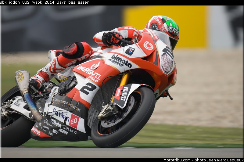 sbk_iddon_002_wsbk_2014_pays_bas_assen