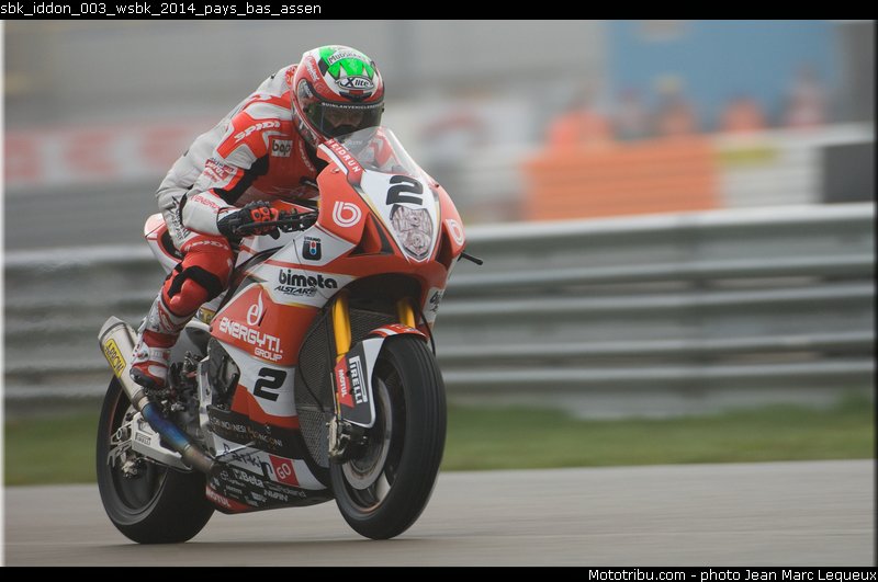 sbk_iddon_003_wsbk_2014_pays_bas_assen