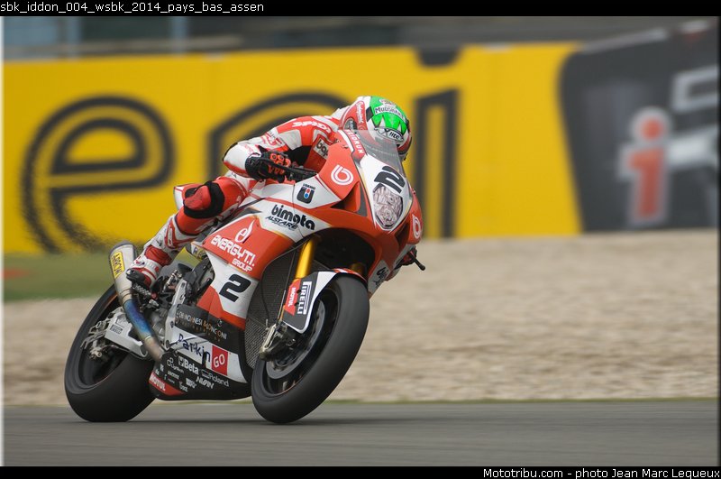 sbk_iddon_004_wsbk_2014_pays_bas_assen