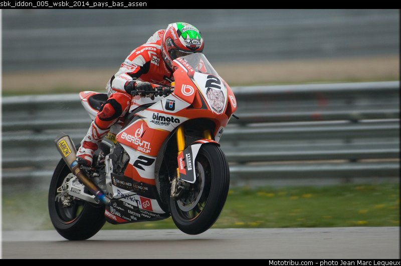 sbk_iddon_005_wsbk_2014_pays_bas_assen