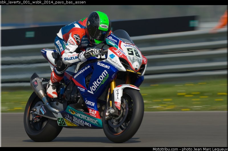 sbk_laverty_001_wsbk_2014_pays_bas_assen