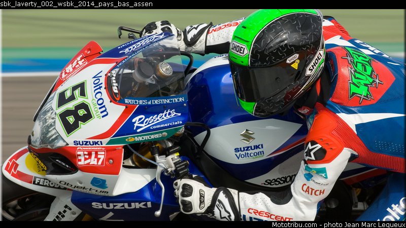 sbk_laverty_002_wsbk_2014_pays_bas_assen