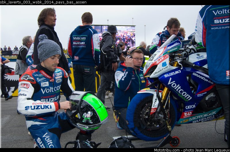 sbk_laverty_003_wsbk_2014_pays_bas_assen