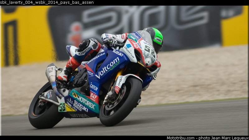 sbk_laverty_004_wsbk_2014_pays_bas_assen
