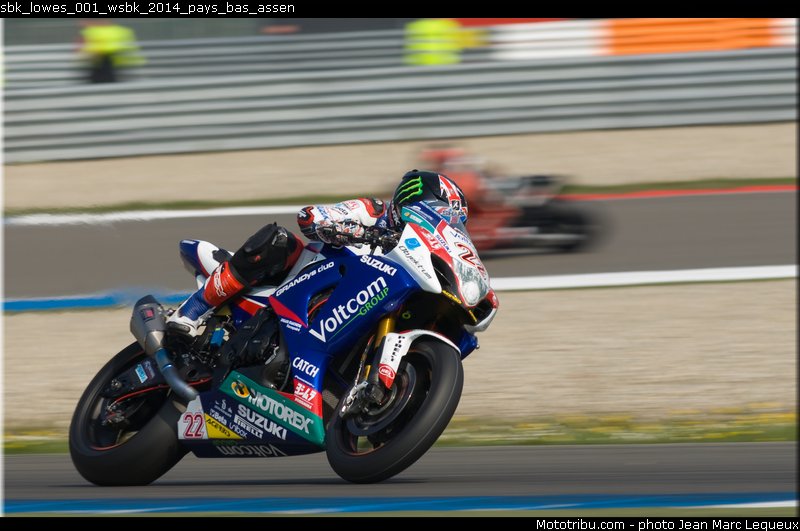 sbk_lowes_001_wsbk_2014_pays_bas_assen