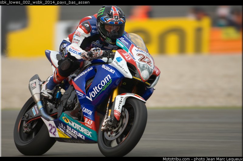 sbk_lowes_002_wsbk_2014_pays_bas_assen