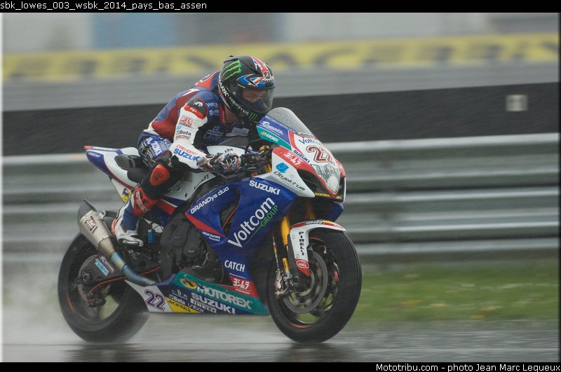 sbk_lowes_003_wsbk_2014_pays_bas_assen