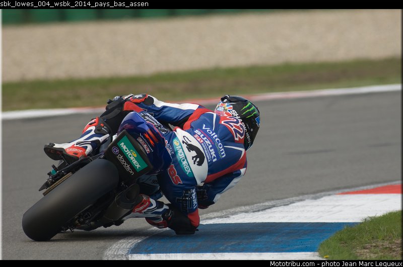 sbk_lowes_004_wsbk_2014_pays_bas_assen