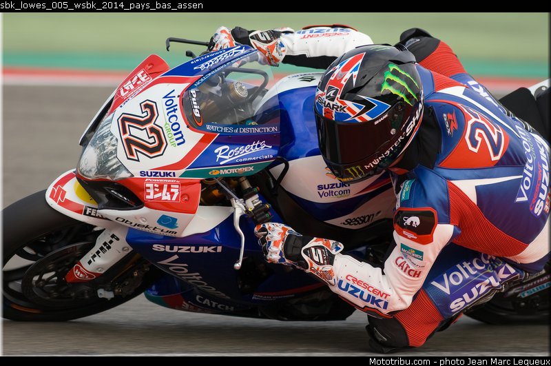 sbk_lowes_005_wsbk_2014_pays_bas_assen