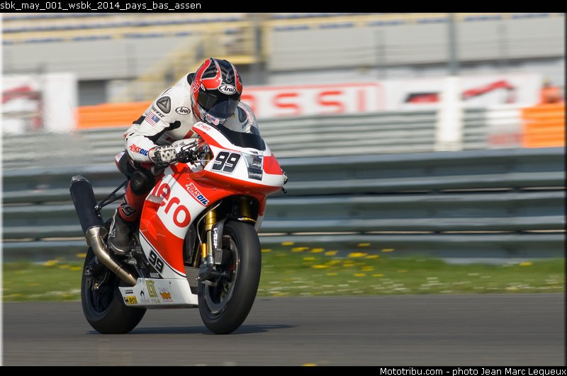sbk_may_001_wsbk_2014_pays_bas_assen