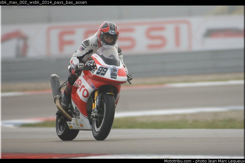 sbk_may_002_wsbk_2014_pays_bas_assen