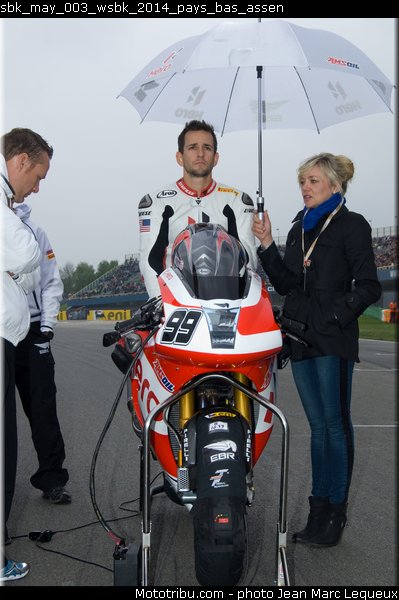 sbk_may_003_wsbk_2014_pays_bas_assen