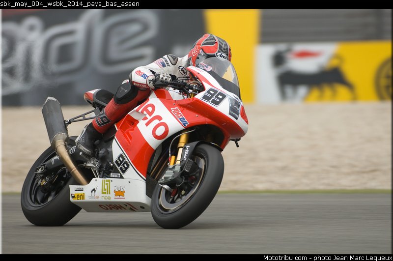 sbk_may_004_wsbk_2014_pays_bas_assen