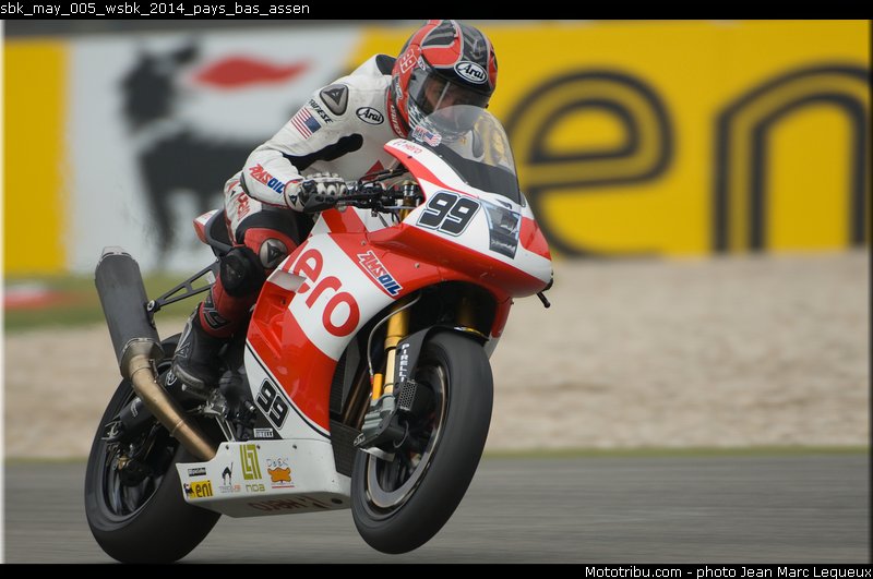sbk_may_005_wsbk_2014_pays_bas_assen