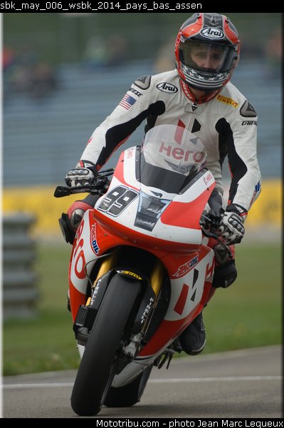 sbk_may_006_wsbk_2014_pays_bas_assen
