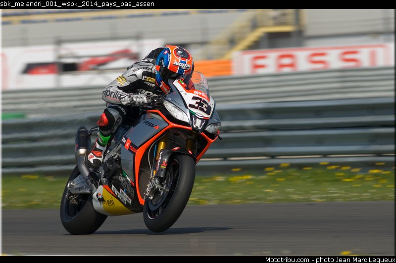 sbk_melandri_001_wsbk_2014_pays_bas_assen