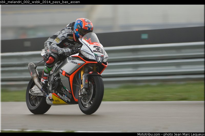 sbk_melandri_002_wsbk_2014_pays_bas_assen