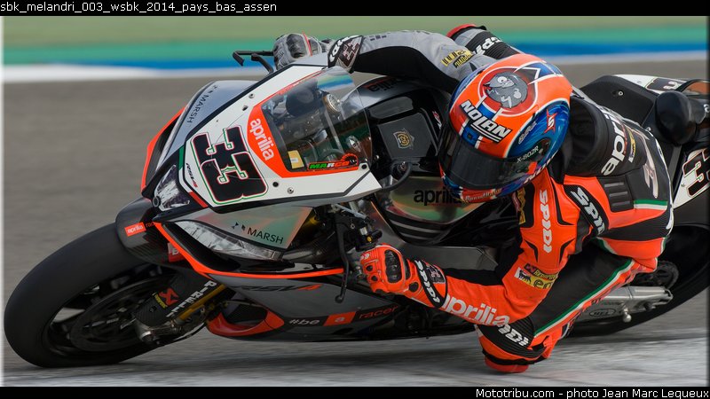 sbk_melandri_003_wsbk_2014_pays_bas_assen