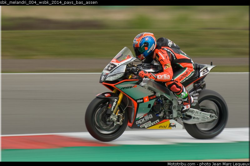 sbk_melandri_004_wsbk_2014_pays_bas_assen