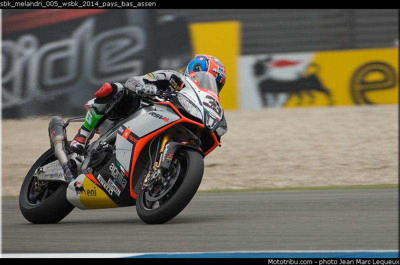 sbk_melandri_005_wsbk_2014_pays_bas_assen
