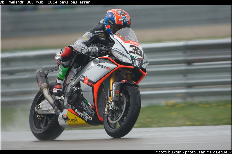 sbk_melandri_006_wsbk_2014_pays_bas_assen