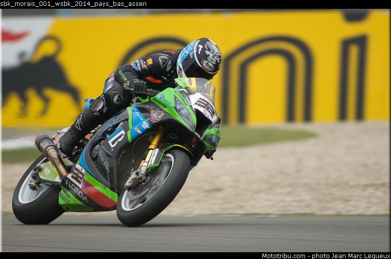 sbk_morais_001_wsbk_2014_pays_bas_assen
