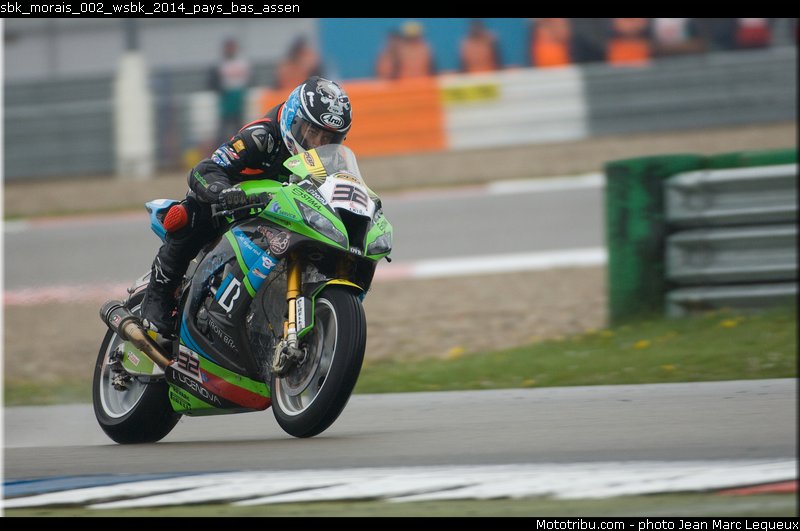 sbk_morais_002_wsbk_2014_pays_bas_assen