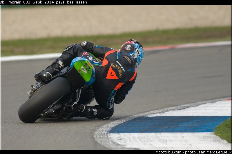 sbk_morais_003_wsbk_2014_pays_bas_assen