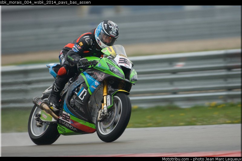 sbk_morais_004_wsbk_2014_pays_bas_assen