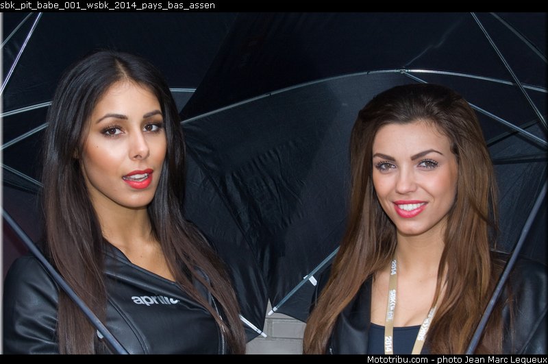 sbk_pit_babe_001_wsbk_2014_pays_bas_assen